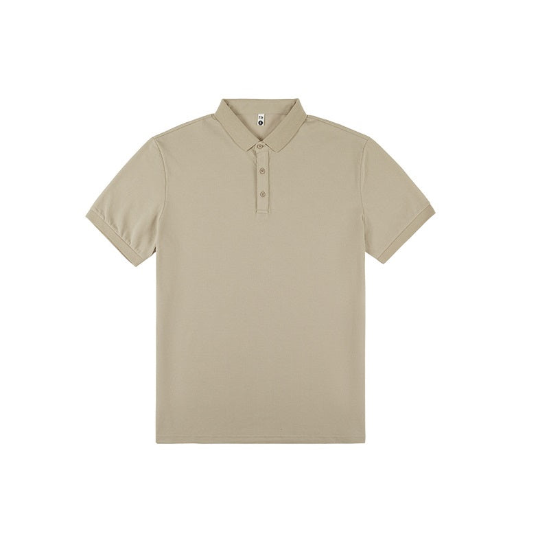 🔥Summer Hot Sale👕Moisture Wicking Quick-drying Golf Men's Shirt