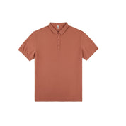 🔥Summer Hot Sale👕Moisture Wicking Quick-drying Golf Men's Shirt
