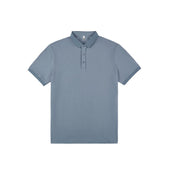 🔥Summer Hot Sale👕Moisture Wicking Quick-drying Golf Men's Shirt