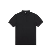 🔥Summer Hot Sale👕Moisture Wicking Quick-drying Golf Men's Shirt