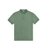 🔥Summer Hot Sale👕Moisture Wicking Quick-drying Golf Men's Shirt