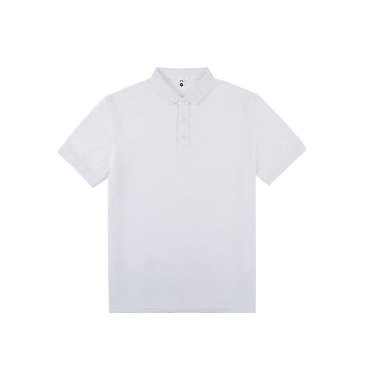 🔥Summer Hot Sale👕Moisture Wicking Quick-drying Golf Men's Shirt