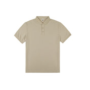 🔥Summer Hot Sale👕Moisture Wicking Quick-drying Golf Men's Shirt