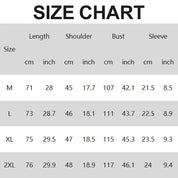 🔥Hot Sale🔥Men's Casual Plaid Short Sleeve Shirt👕