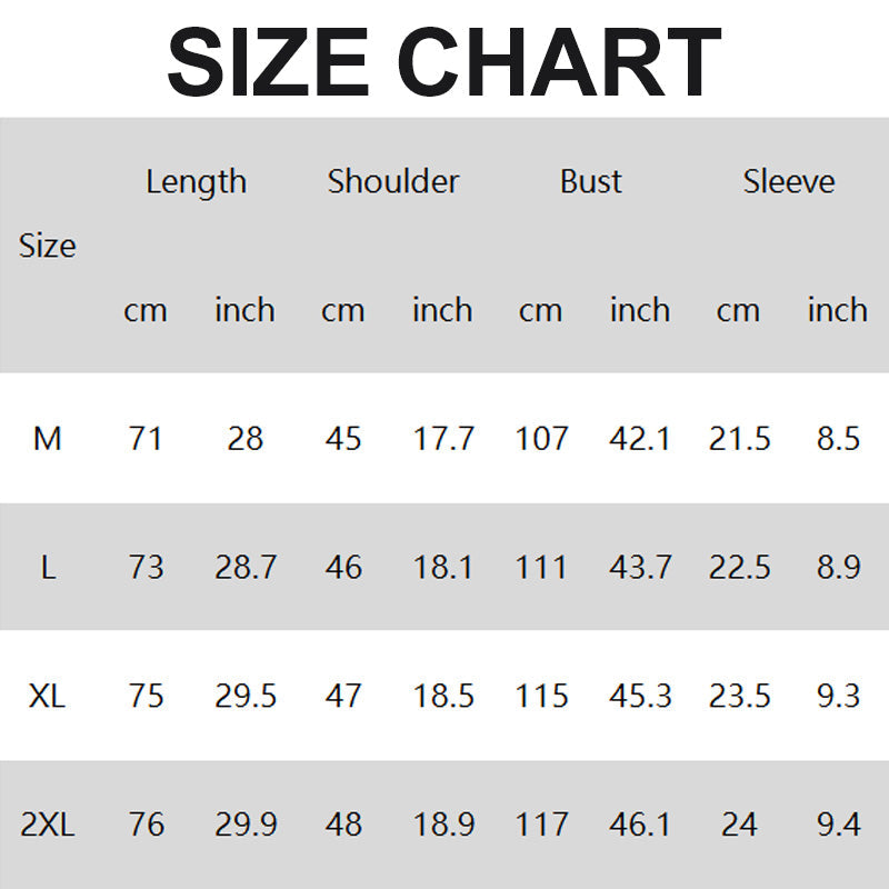 🔥Hot Sale🔥Men's Casual Plaid Short Sleeve Shirt👕