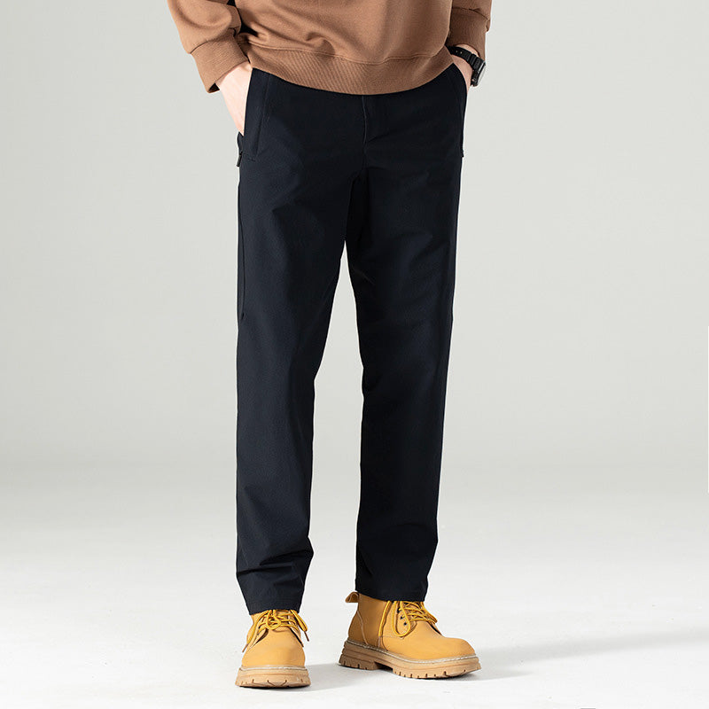 👑Fliwos Men's Outdoor Quick-Drying Pants
