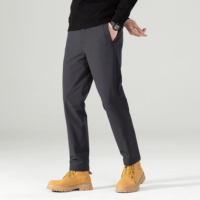 👑Fliwos Men's Outdoor Quick-Drying Pants