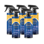 📣📣BUY 1 GET 1 FREE🔥HOT SALE✨Advanced Car Quick-acting Coating Agent Spray(Bonus towel included with every purchase!)