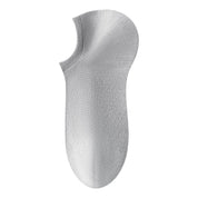 Men's Solid Color Mesh Breathable Socks✨🧦
