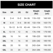 ✨️2025 Hot Sale 50% OFF Men's Fashion Lapel Short Sleeve Top