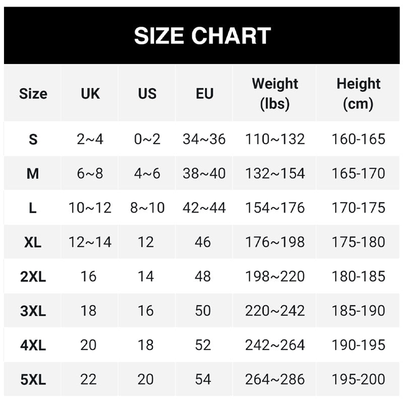 ✨️2025 Hot Sale 50% OFF Men's Fashion Lapel Short Sleeve Top