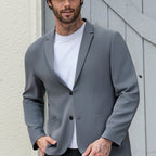 Men's Performance Cooling Blazers