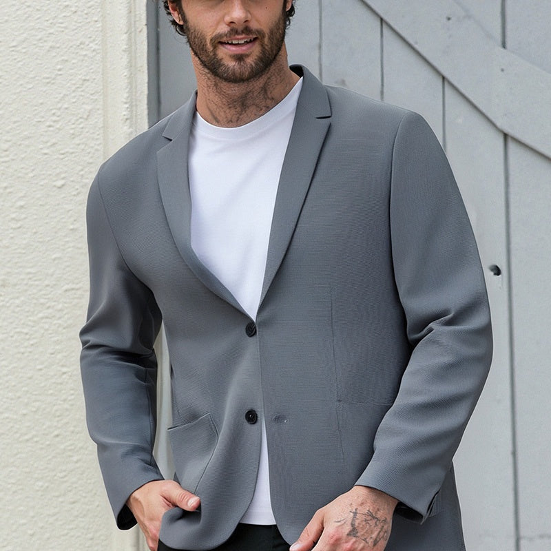 Men's Performance Cooling Blazers