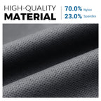 Men's Performance Cooling Blazers