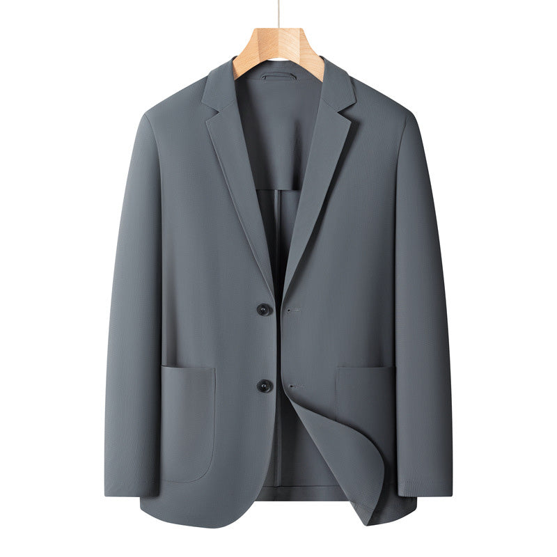 Men's Performance Cooling Blazers