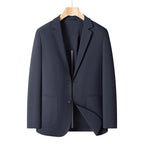Men's Performance Cooling Blazers
