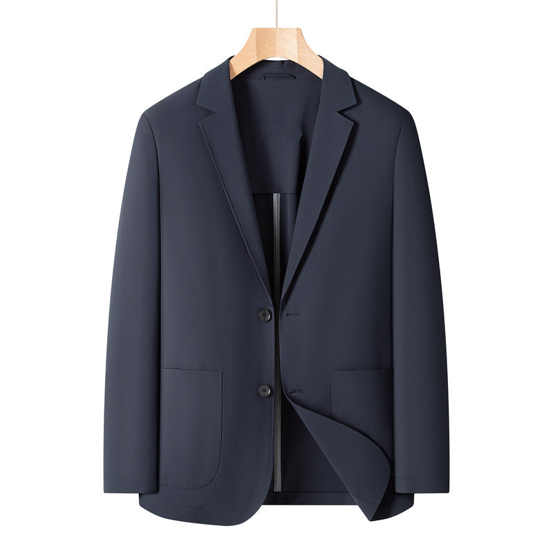 Men's Performance Cooling Blazers