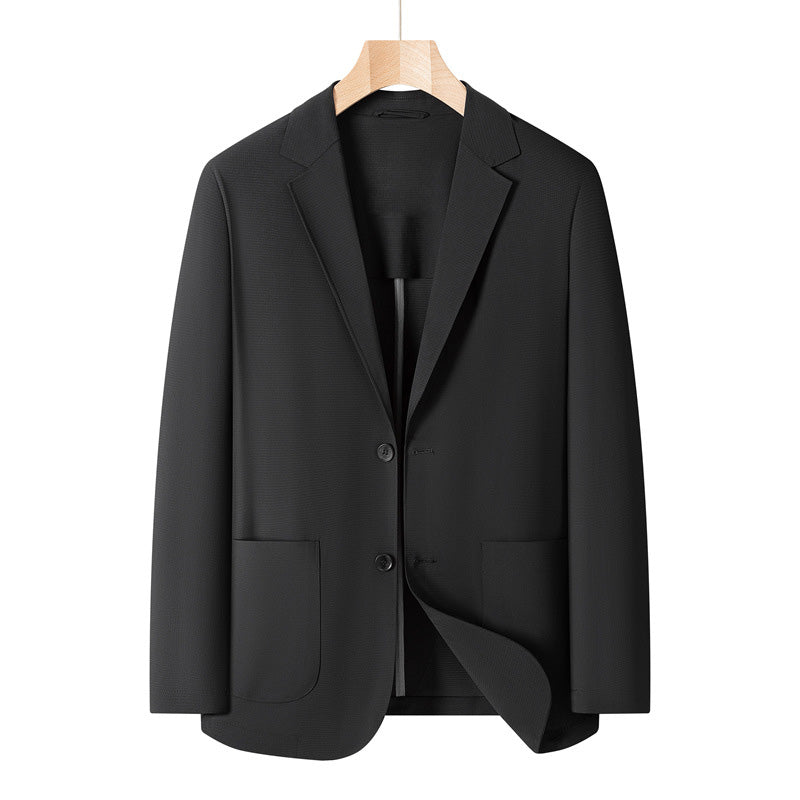 Men's Performance Cooling Blazers