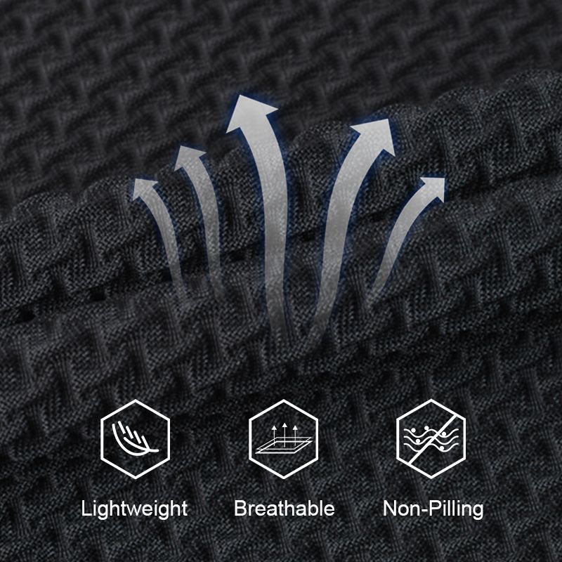 🔥HOT SALE🔥Men's Ice Silk T-Shirt💨 Breathable and comfortable❄️