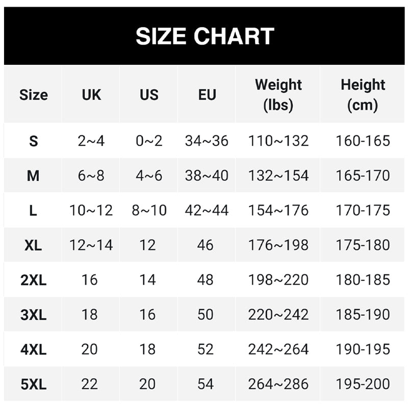 👑Fliwos Men's Casual Straight Wrinkle-Free Suit Pants