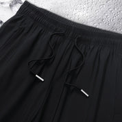 🔥Summer Hot Sale👖Men's Stretch Breathable Quick Dry Sweatpants