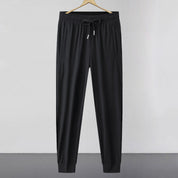 🔥Summer Hot Sale👖Men's Stretch Breathable Quick Dry Sweatpants