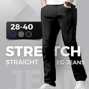 👑Fliwos® Men's Outdoor Quick Dry Pants