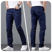 👑Fliwos® Men's Outdoor Quick Dry Pants