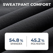 👑Fliwos® Men's Outdoor Quick Dry Pants