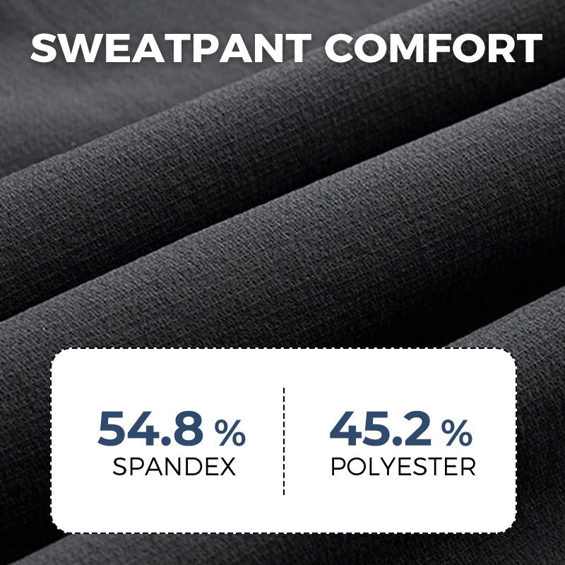 👑Fliwos® Men's Outdoor Quick Dry Pants