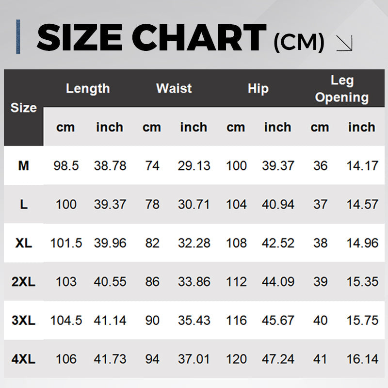 👑Fliwos® Men's Outdoor Quick Dry Pants