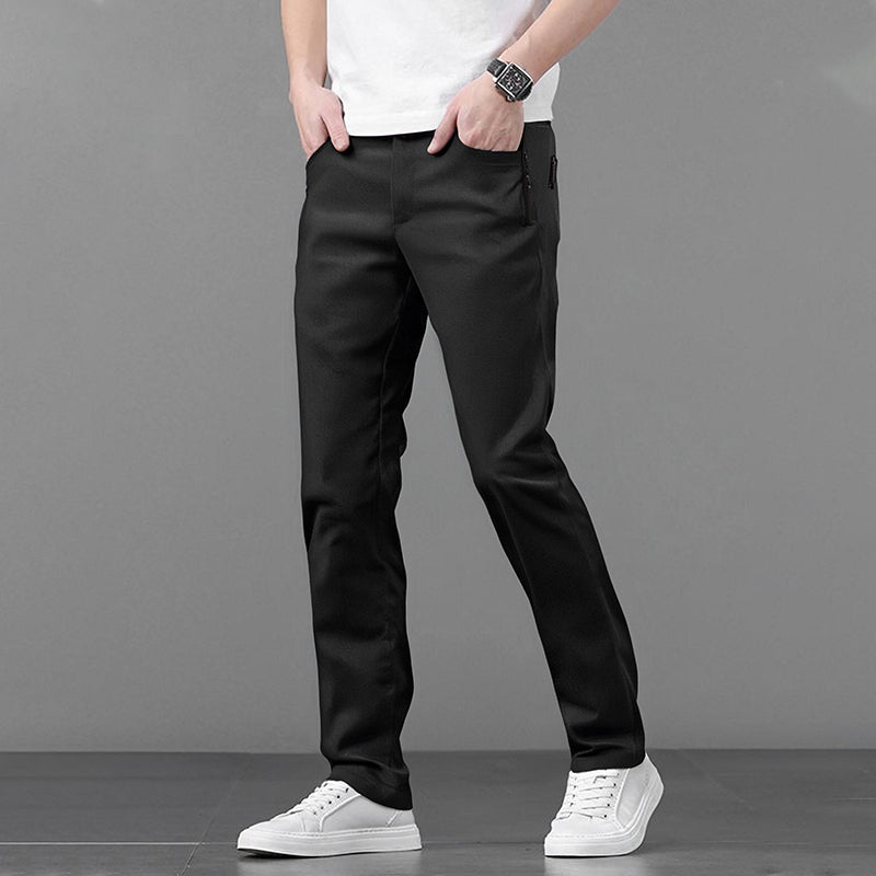 👑Fliwos® Men's Outdoor Quick Dry Pants