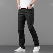 👑Fliwos® Men's Outdoor Quick Dry Pants