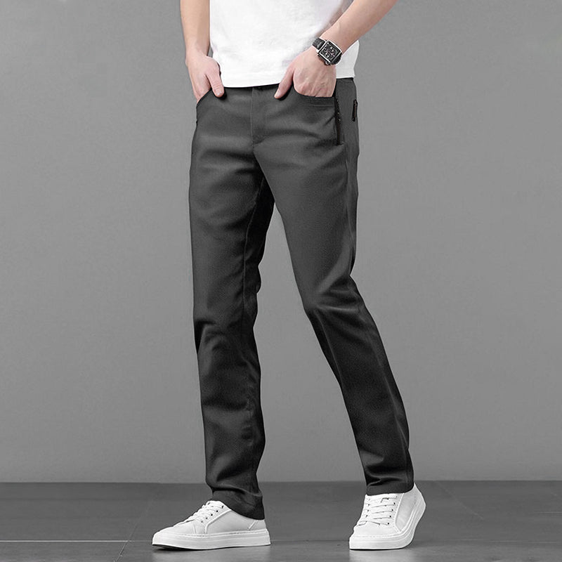 👑Fliwos® Men's Outdoor Quick Dry Pants