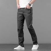 👑Fliwos® Men's Outdoor Quick Dry Pants