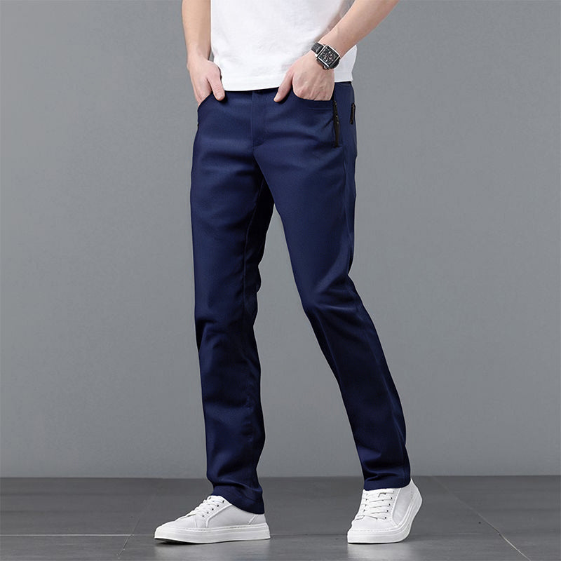 👑Fliwos® Men's Outdoor Quick Dry Pants