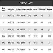 🔥2025 HOT SALE🔥Fliwos Men's Casual Business Short Sleeve Lapel T-Shirt