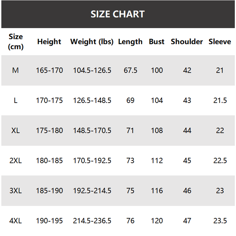 🔥2025 HOT SALE🔥Fliwos Men's Casual Business Short Sleeve Lapel T-Shirt