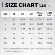 👑Fliwos® Men's Stretch Micro Flared Straight-Leg Pants