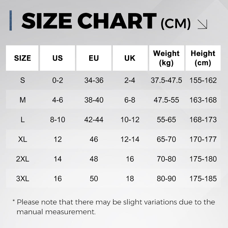 👑Fliwos® Men's Stretch Micro Flared Straight-Leg Pants