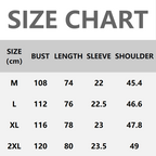 🧊 Men's Ice Silk Breathable Polo – BUY 2 & SHIP FREE 🚚💨