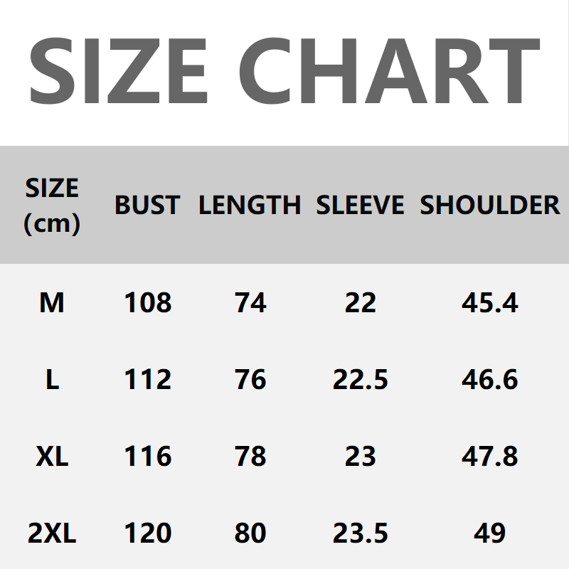 🎊($30 OFF) TODAY ONLY🎉Fliwos Men's Ice Silk Breathable Lapel Short Sleeve Shirt❄️✨