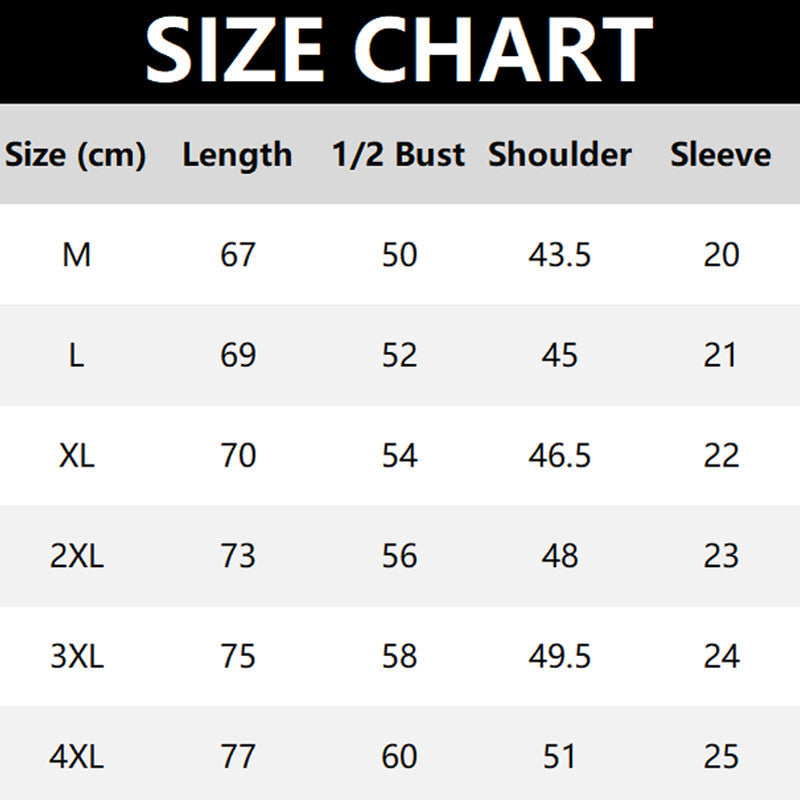 Fliwos Men's Casual Business Short Sleeve Lapel T-Shirt