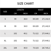 🎉Hot Sale 49% OFF🎉Men's Summer Cool-Touch Casual 2-Piece Outfit