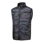 🔥Summer Essentials 50% OFF Sale🎽❄️Summer Cooling Air-Conditioned Vest