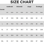 👕Men's single colour long sleeve top✈️Buy 2 Freeshipping