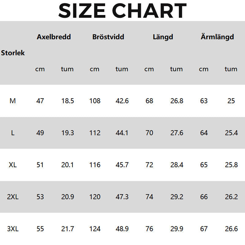 👕Men's single colour long sleeve top✈️Buy 2 Freeshipping