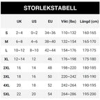 👕Men's single colour long sleeve top✈️Buy 2 Freeshipping