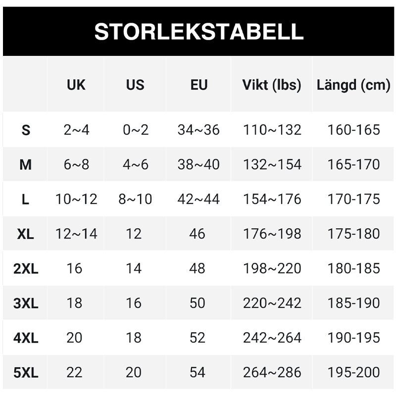 👕Men's single colour long sleeve top✈️Buy 2 Freeshipping