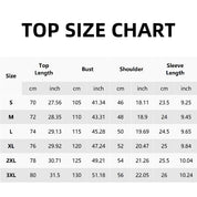 Today's 50% off sale🔥 Men's Light Luxury Top Polo Shirt + Shorts Set